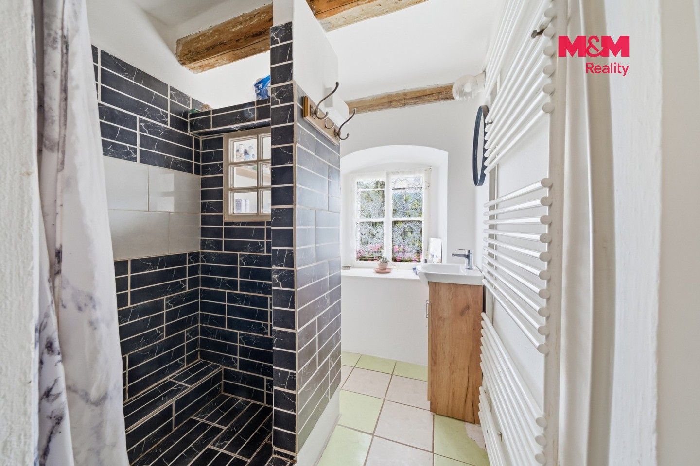 Prodej domu 181 m² - foto 10