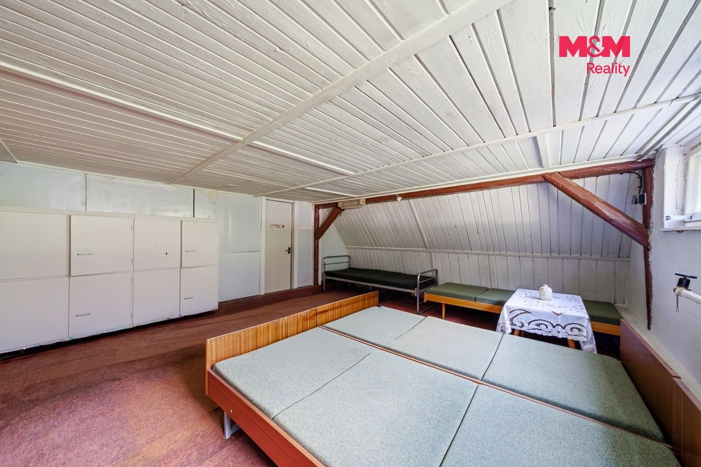 Prodej domu 181 m² - foto 9