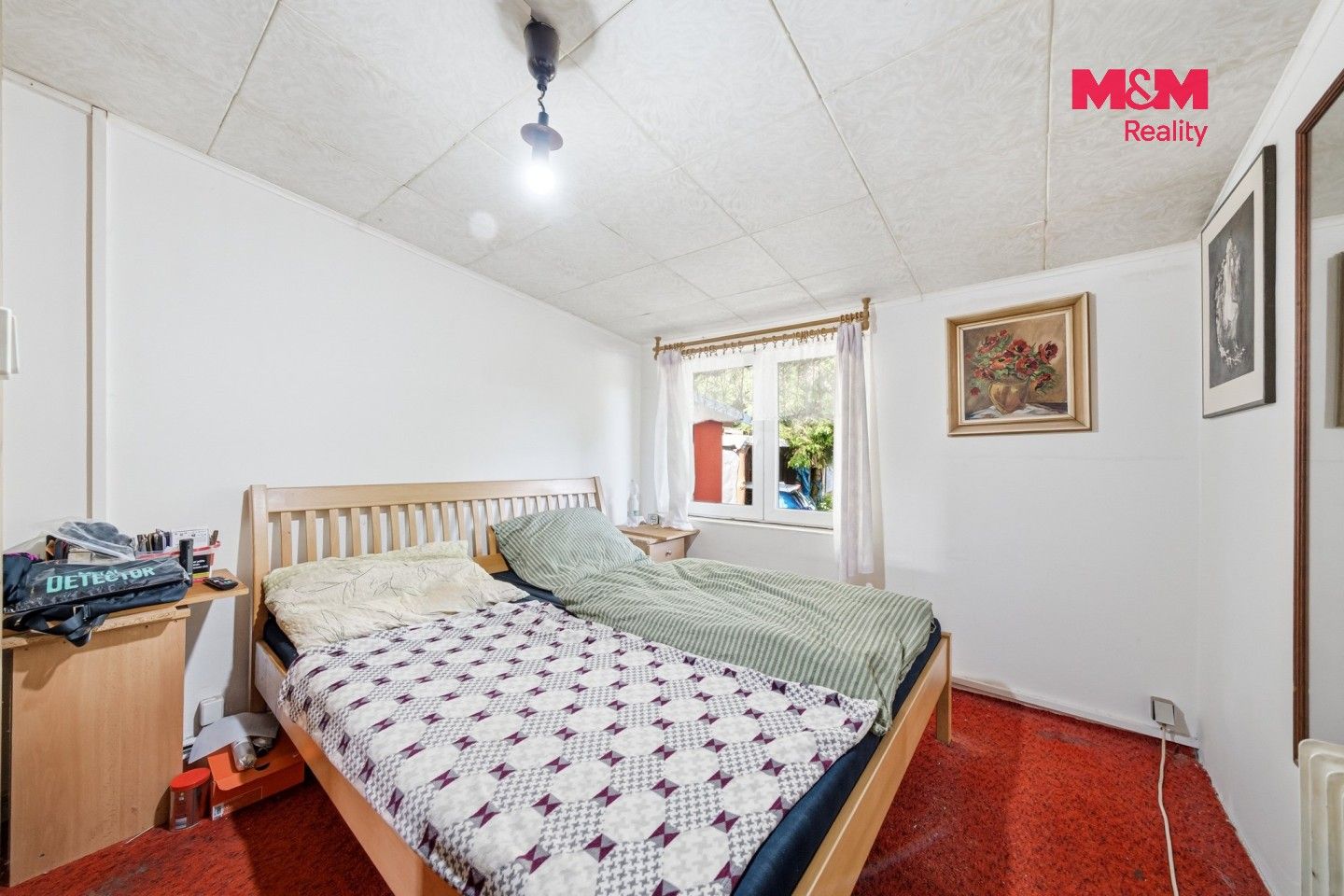 Prodej domu 181 m² - foto 11