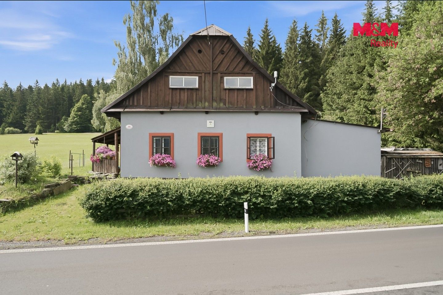 Prodej domu 181 m² - foto 14