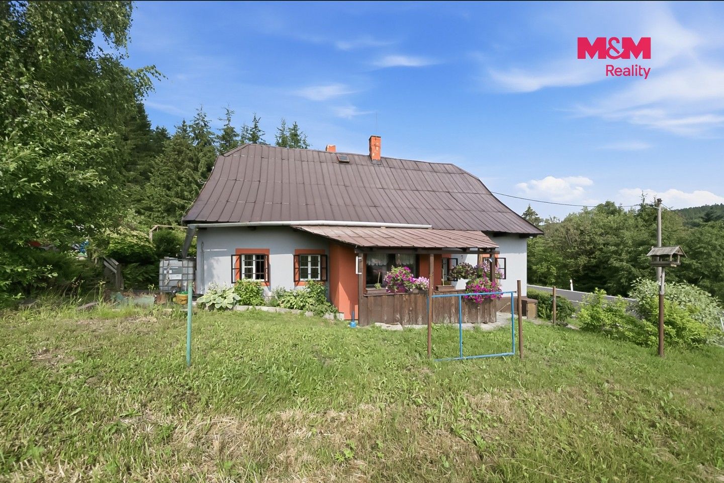 Prodej domu 181 m² - foto 13