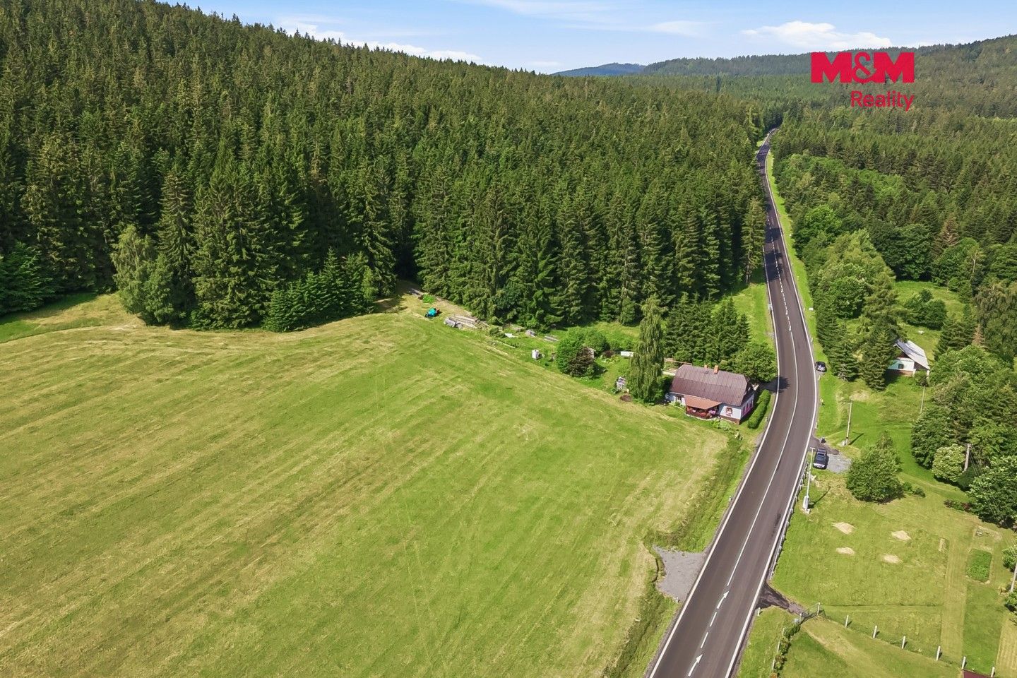 Prodej domu 181 m² - foto 17