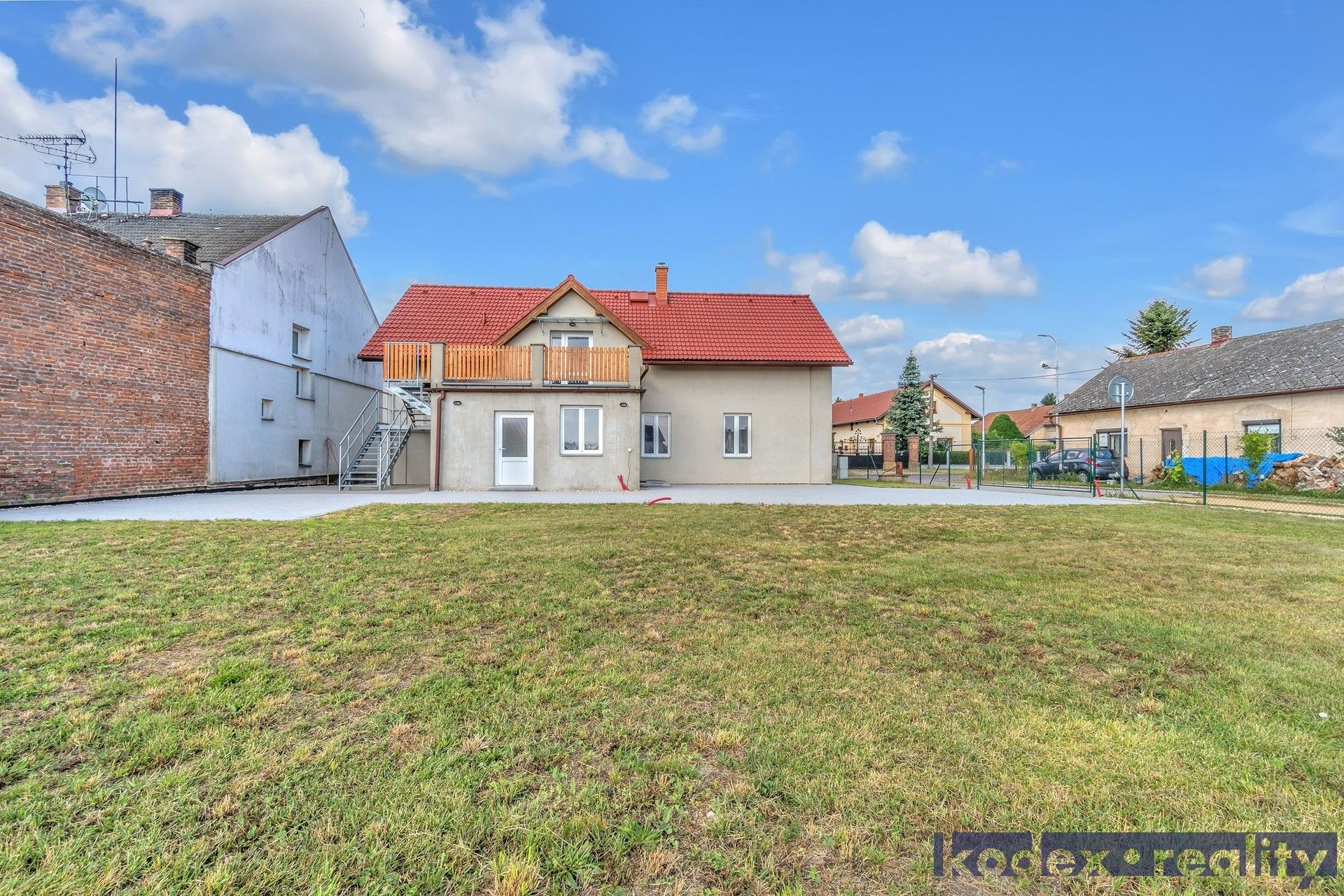 Prodej domu 179 m² - foto 5