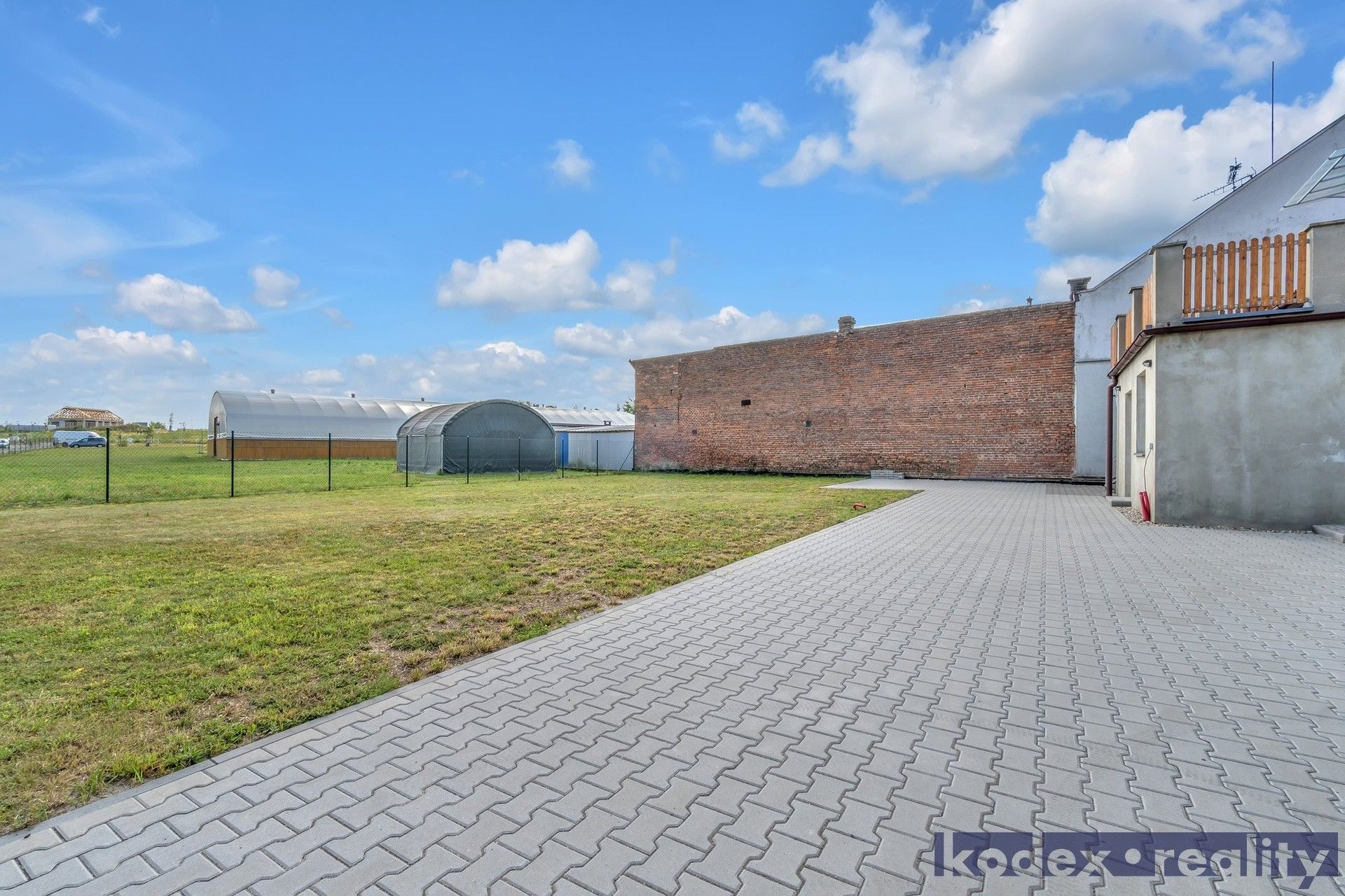 Prodej domu 179 m² - foto 4
