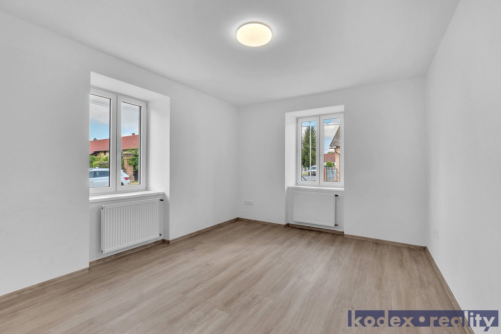 Prodej domu 179 m² - foto 13