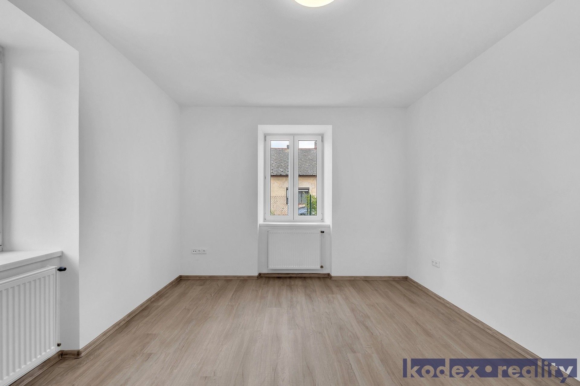Prodej domu 179 m² - foto 14