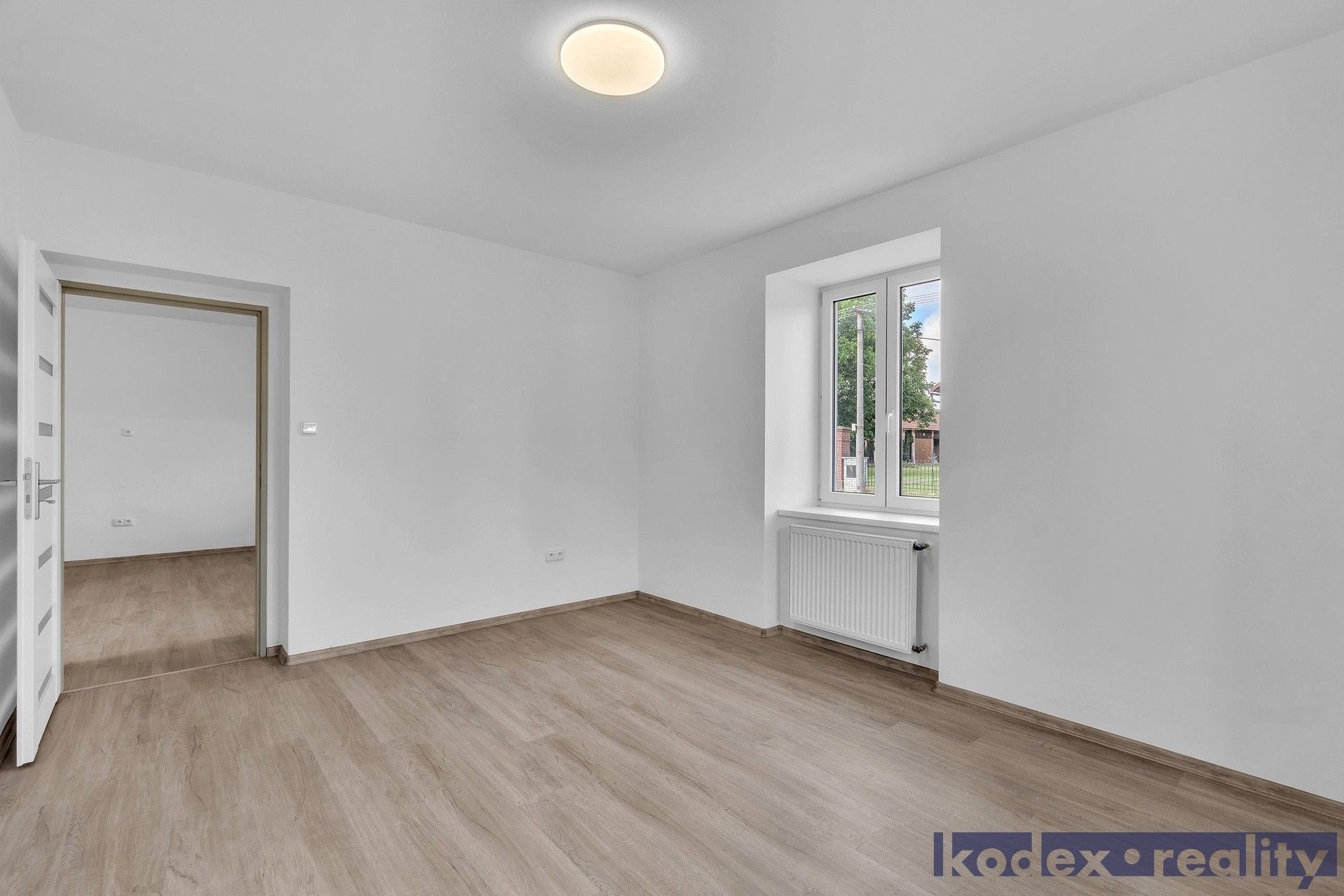 Prodej domu 179 m² - foto 16