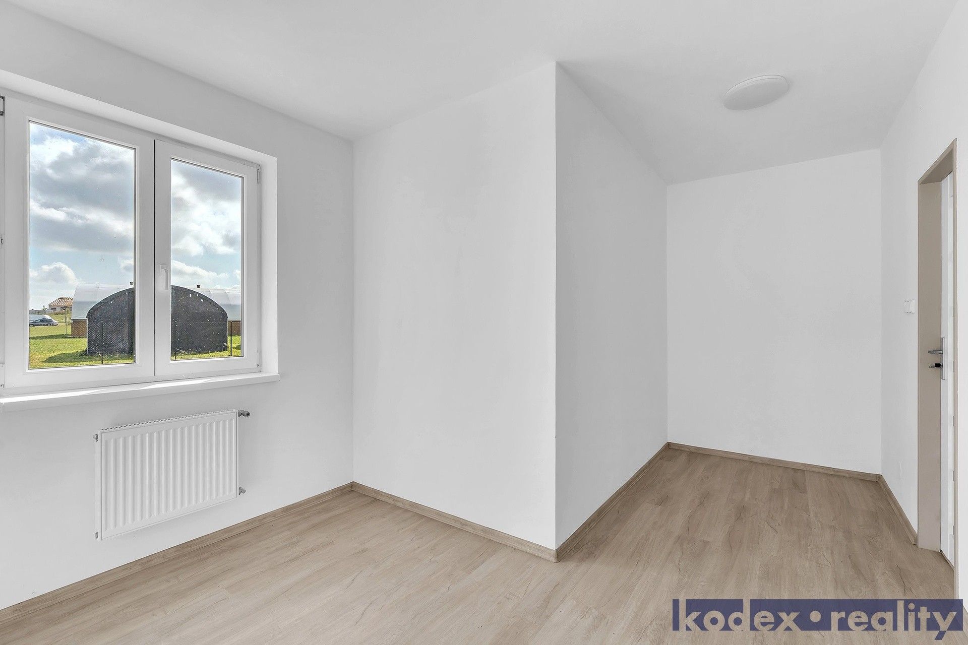 Prodej domu 179 m² - foto 10