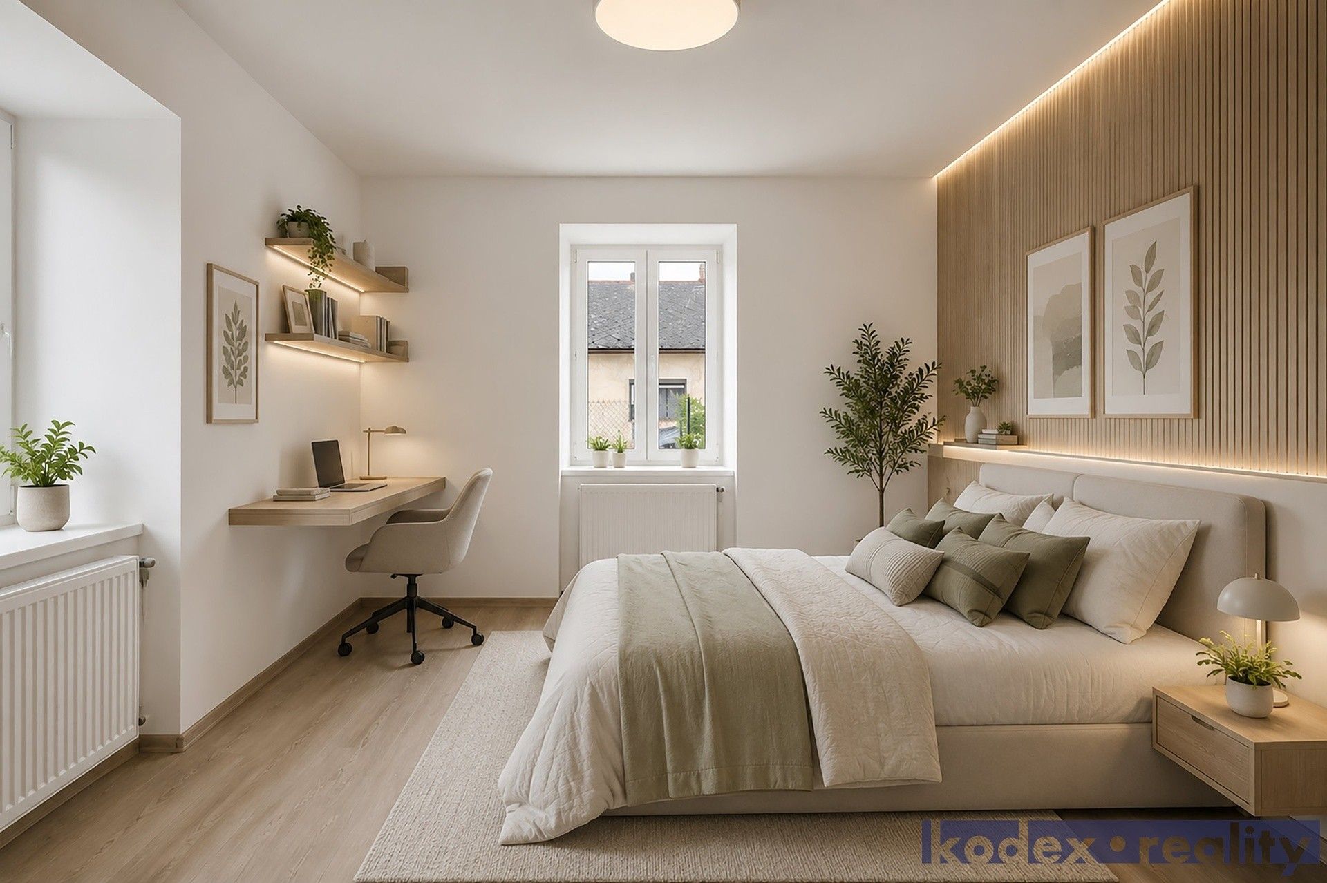 Prodej domu 179 m² - foto 15