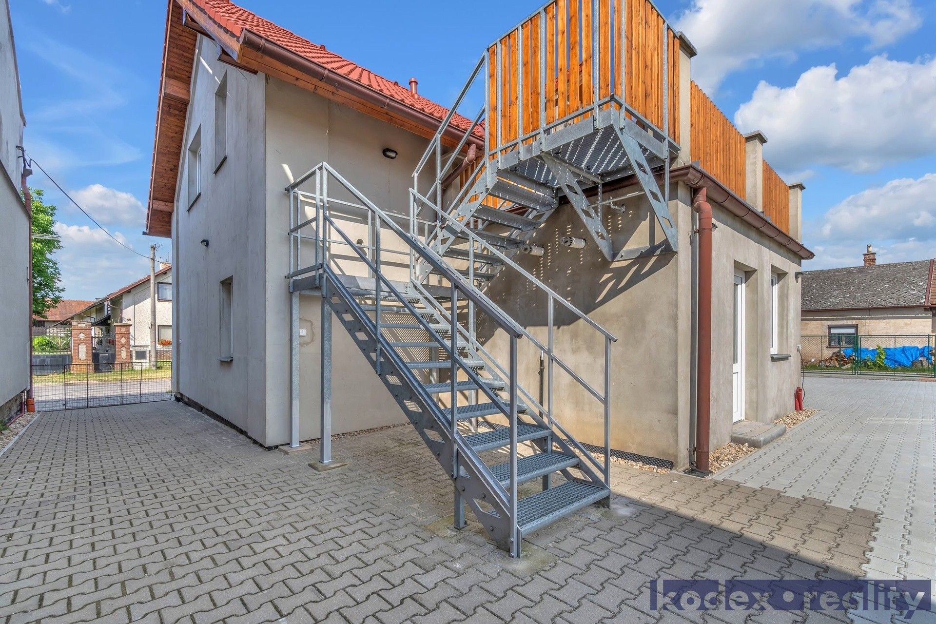 Prodej domu 179 m² - foto 11