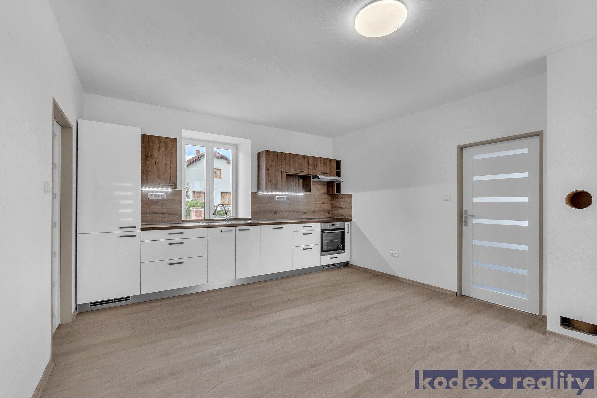 Prodej domu 179 m² - foto 21
