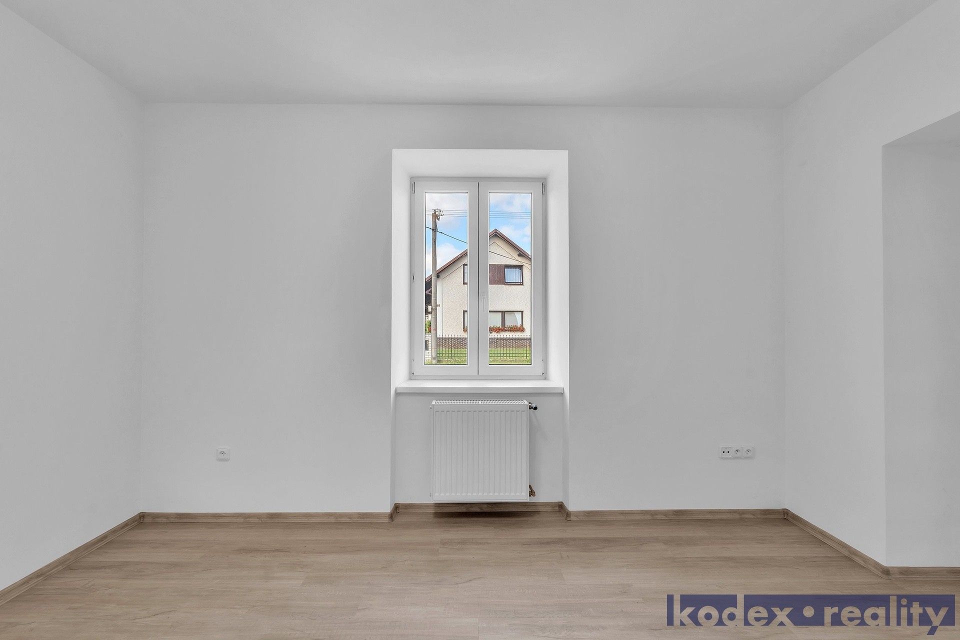 Prodej domu 179 m² - foto 20