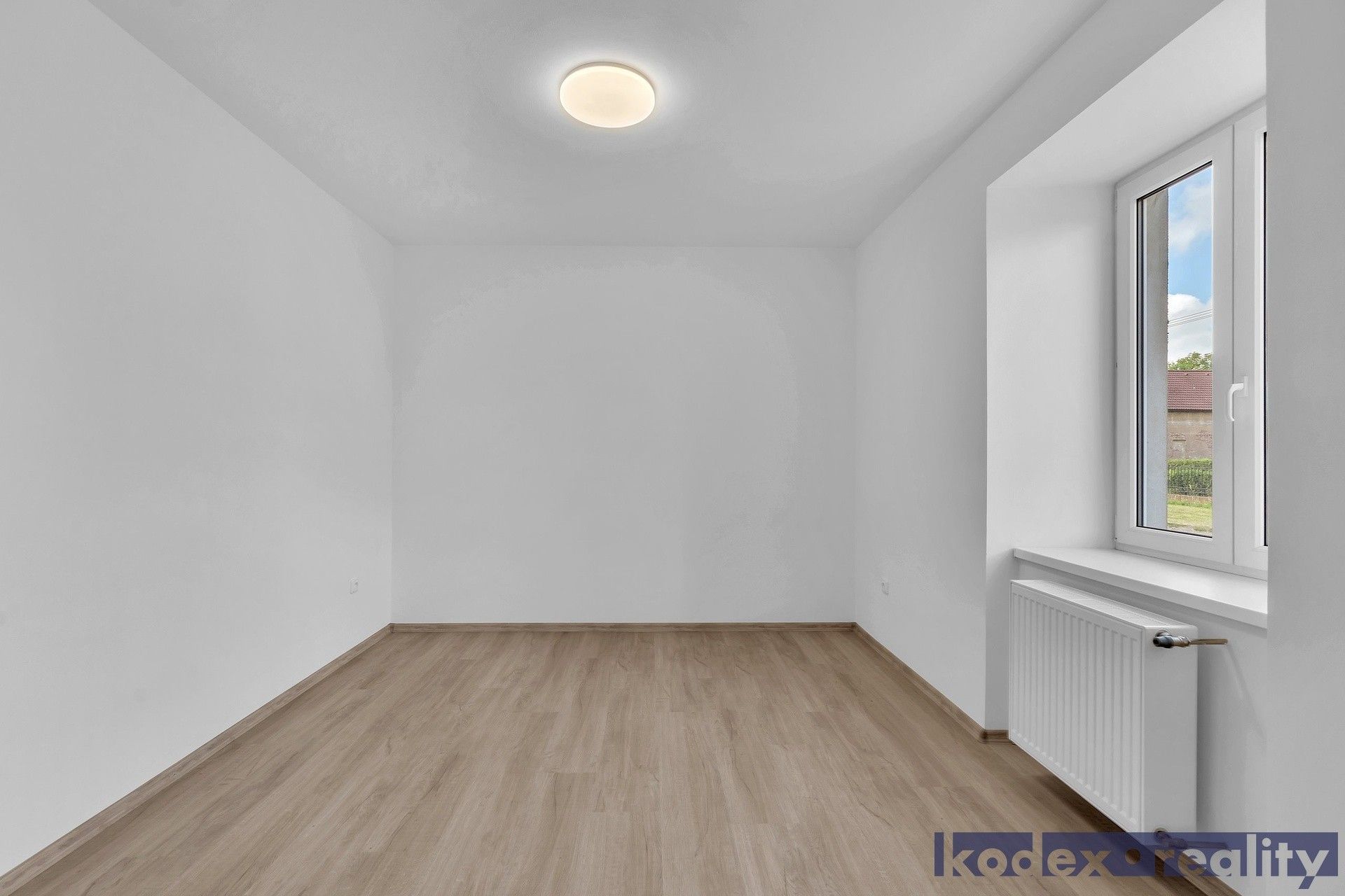 Prodej domu 179 m² - foto 17