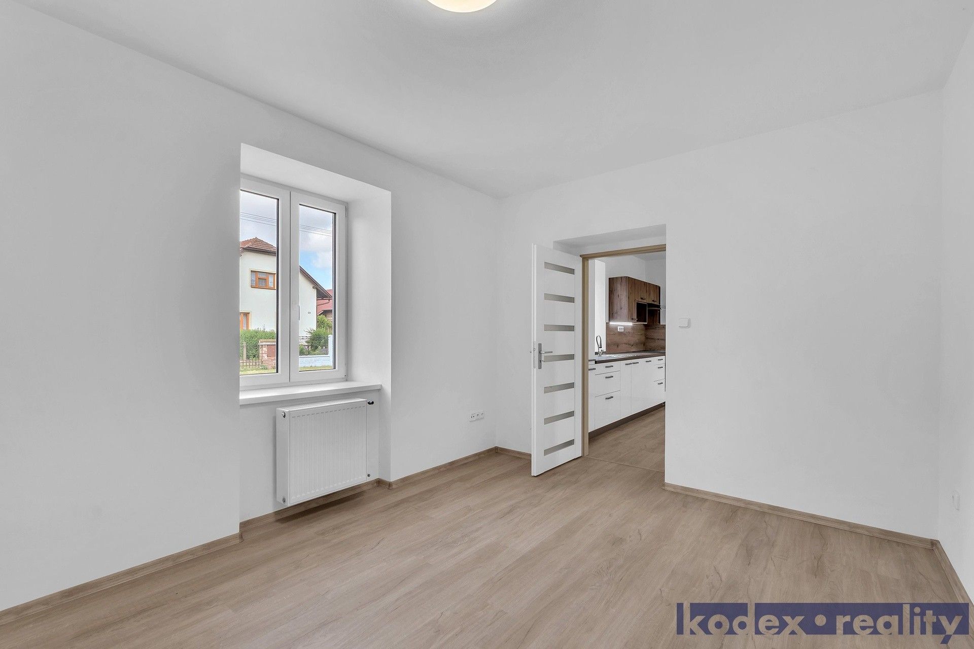 Prodej domu 179 m² - foto 19