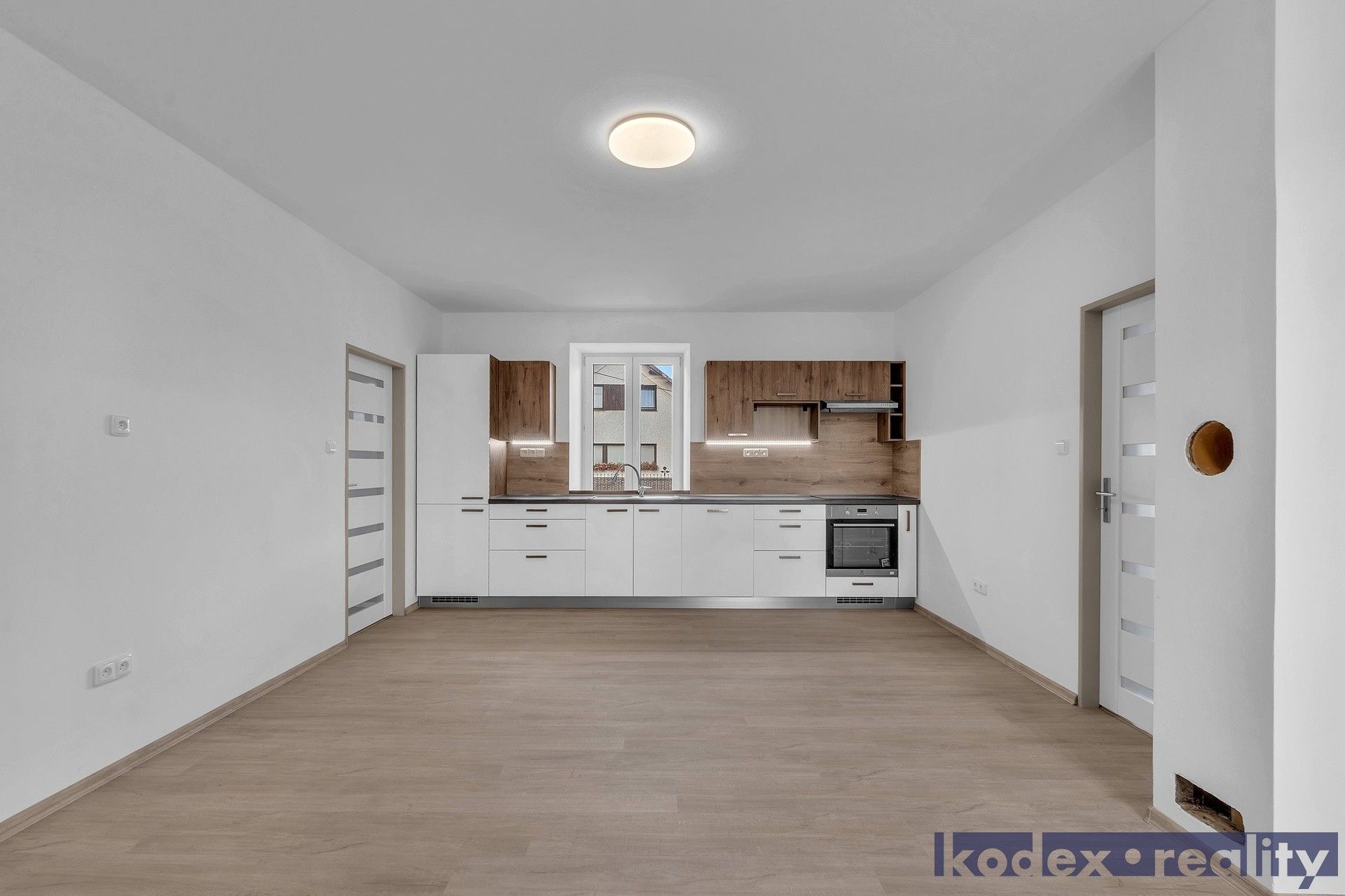 Prodej domu 179 m² - foto 23