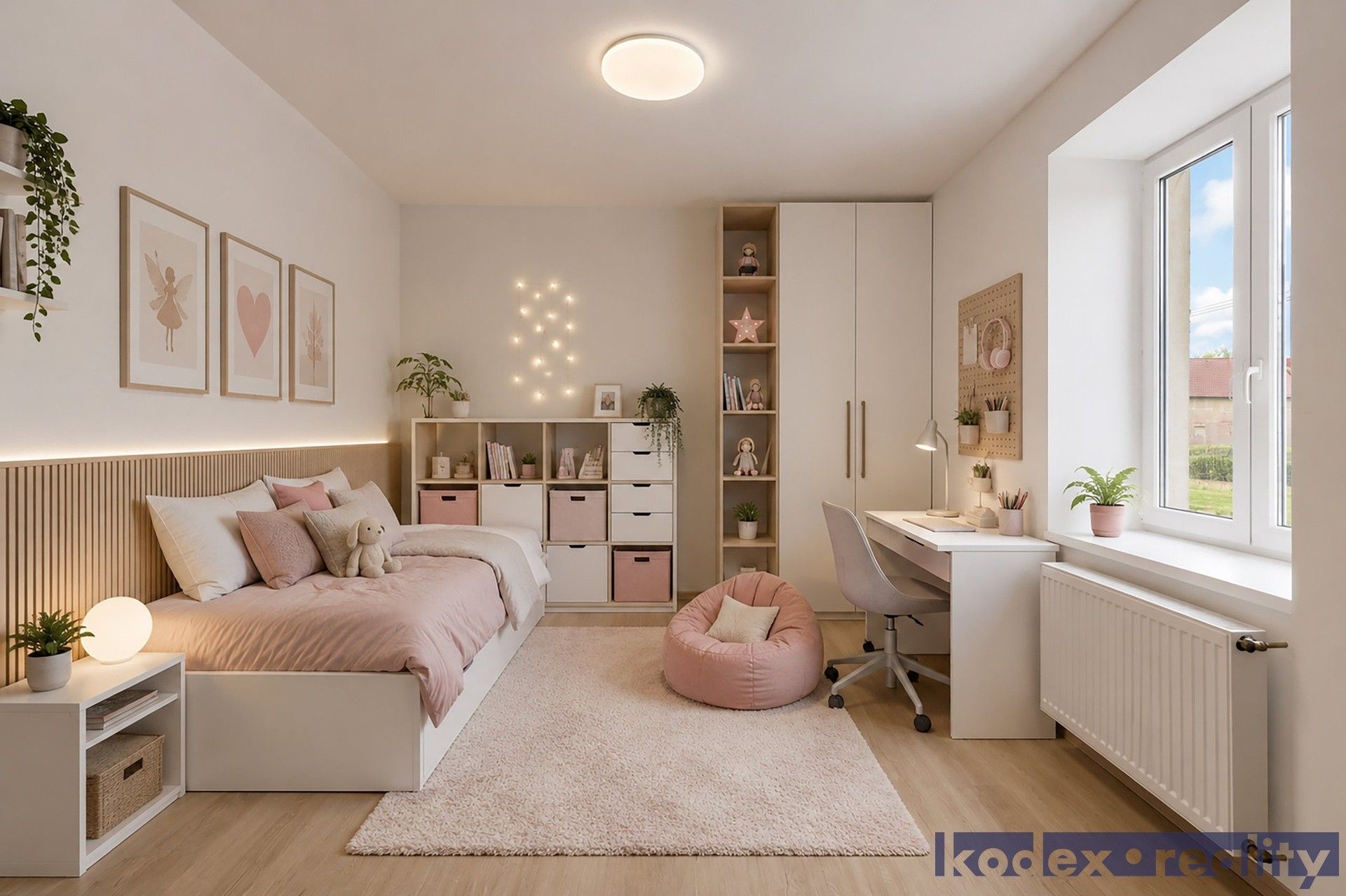 Prodej domu 179 m² - foto 18