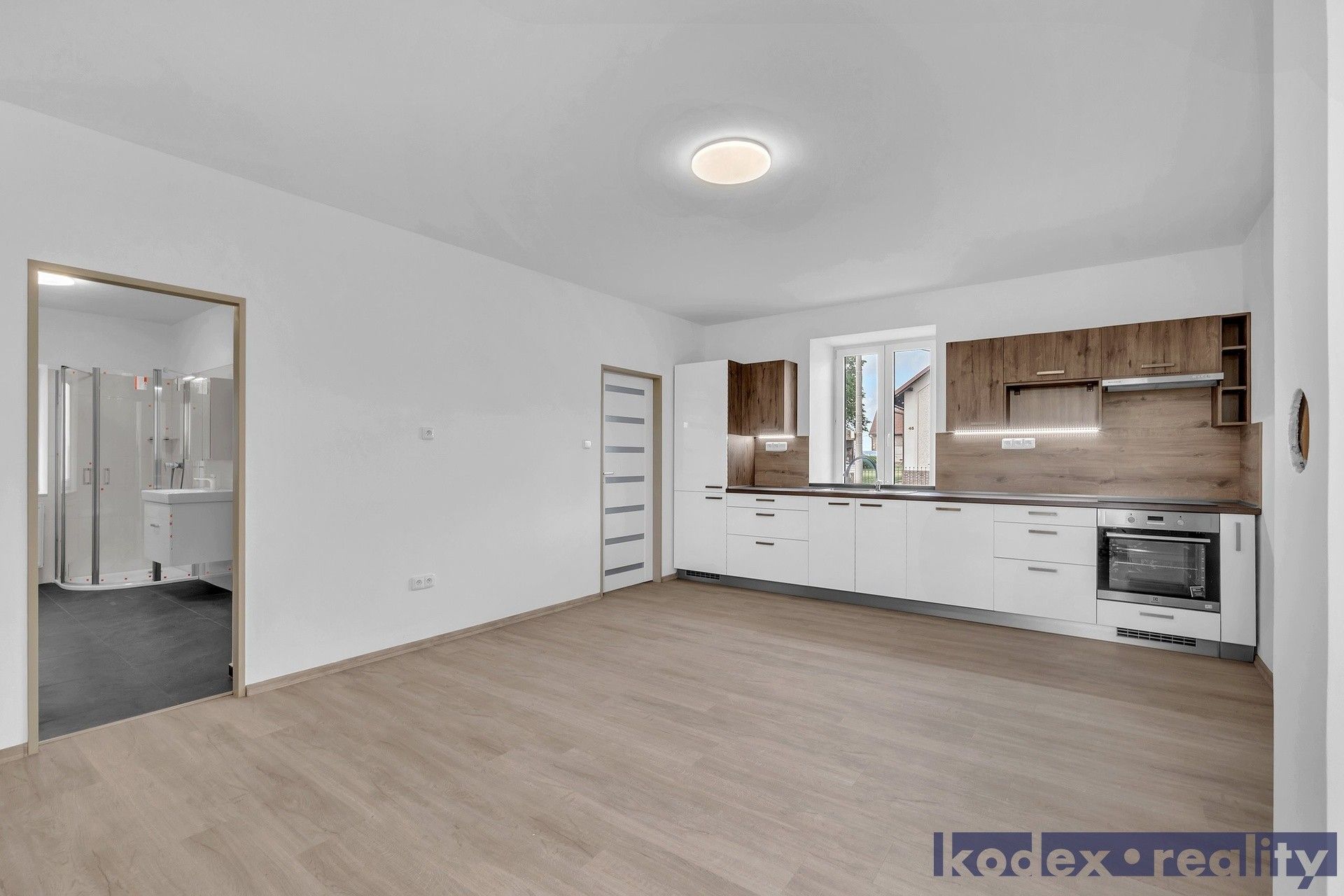 Prodej domu 179 m² - foto 24