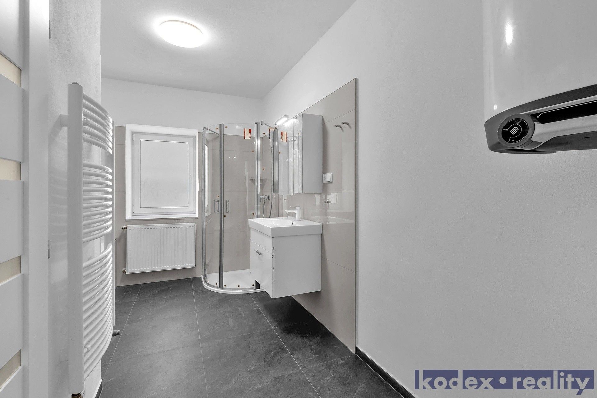 Prodej domu 179 m² - foto 29