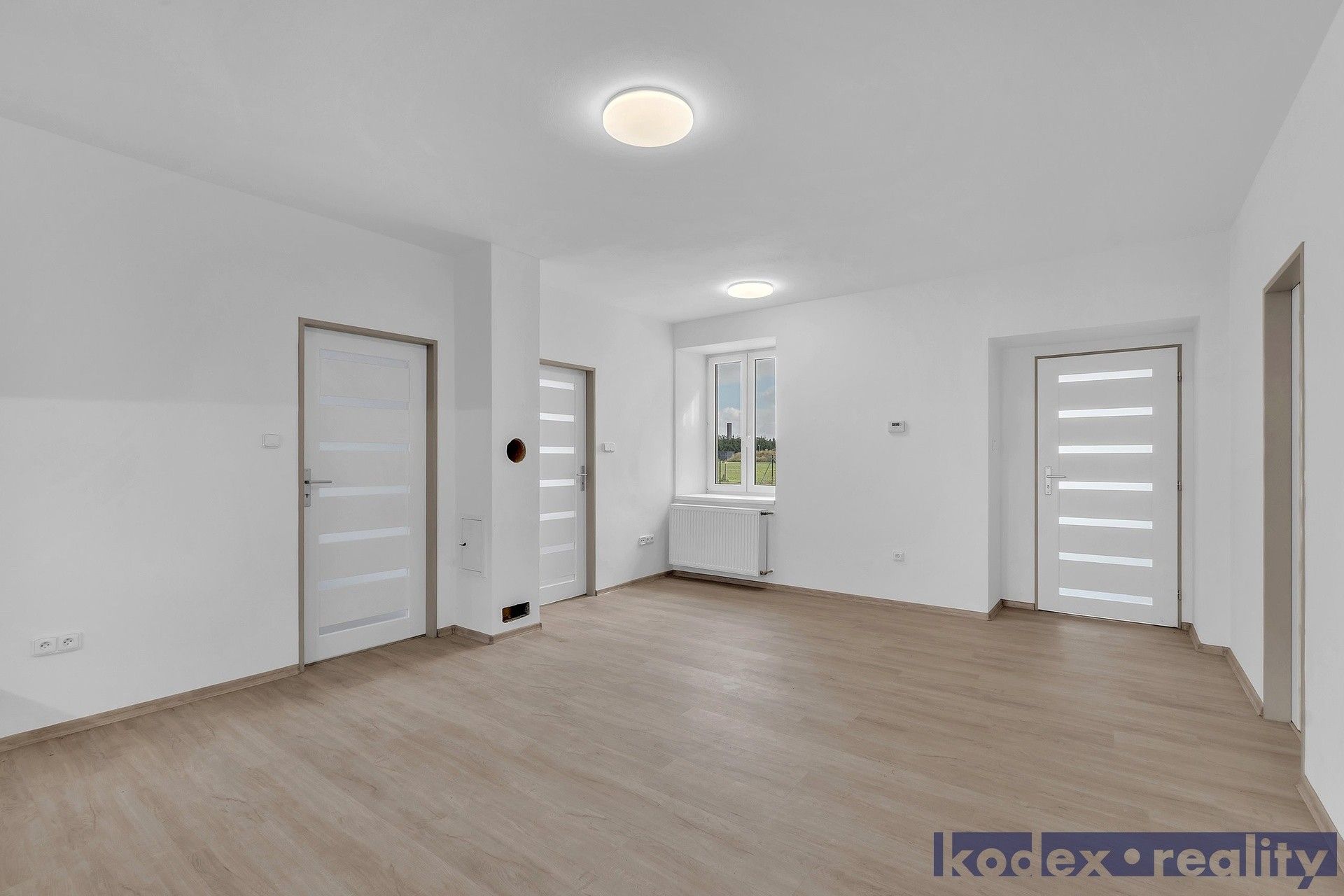 Prodej domu 179 m² - foto 26