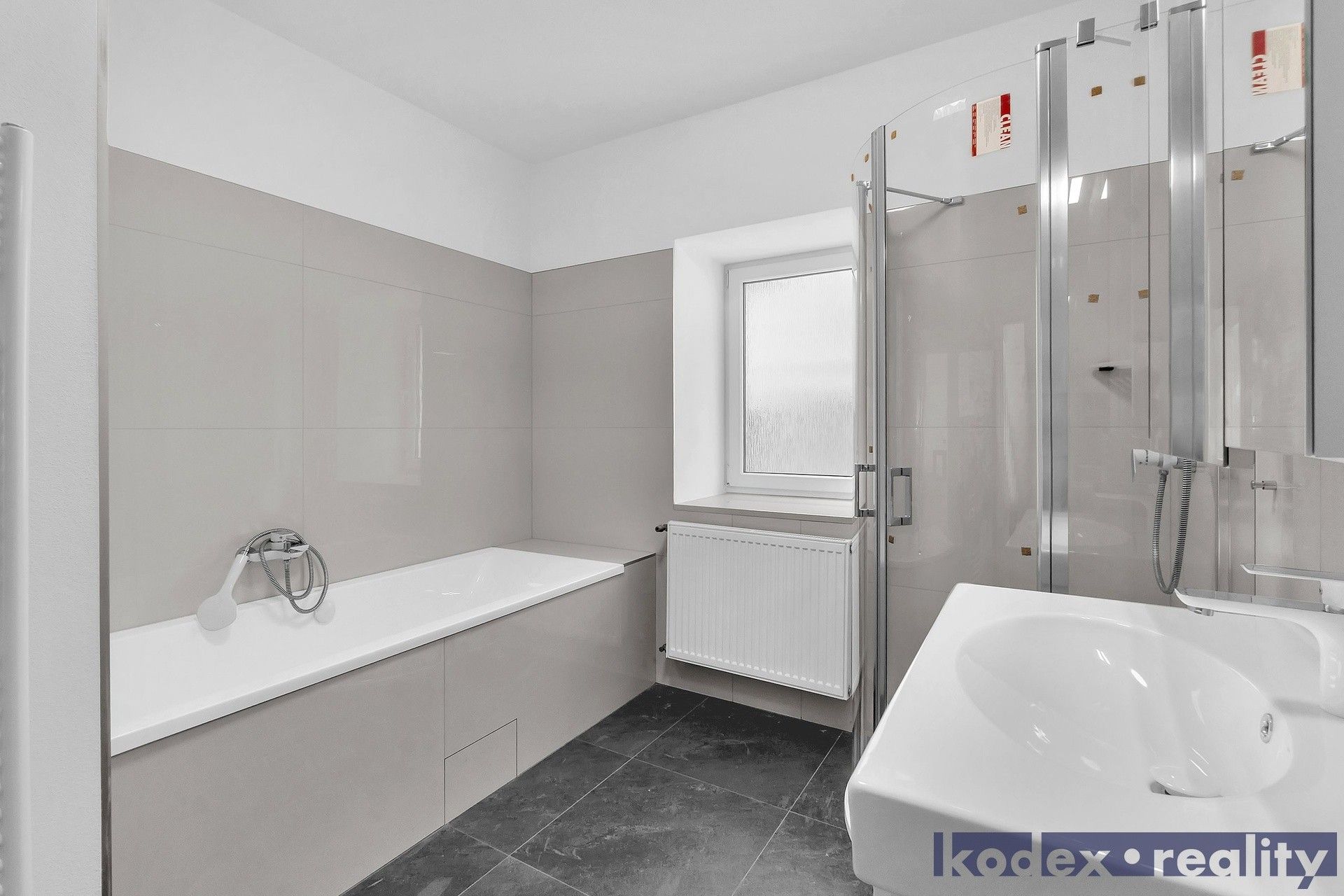 Prodej domu 179 m² - foto 30