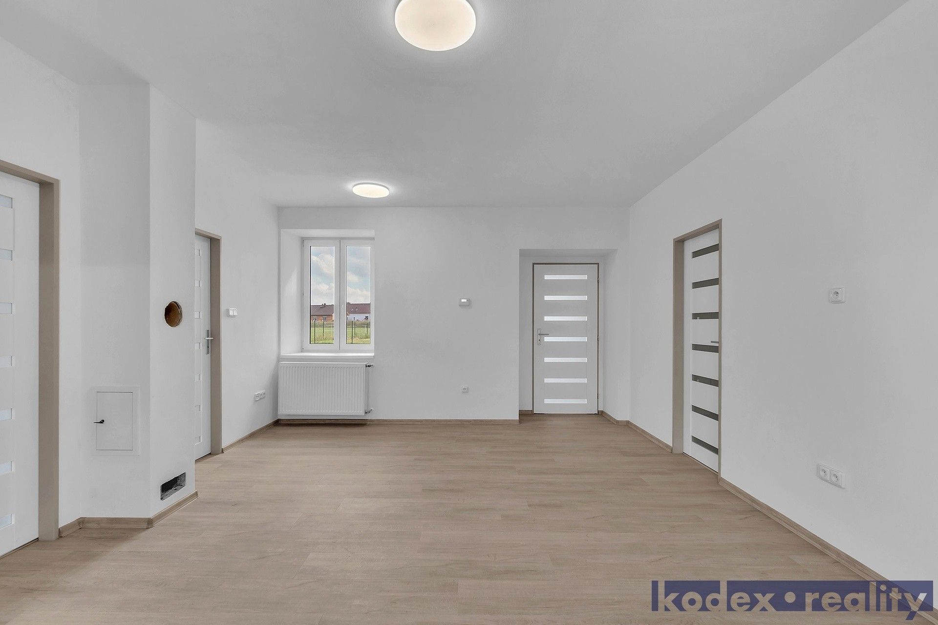 Prodej domu 179 m² - foto 25