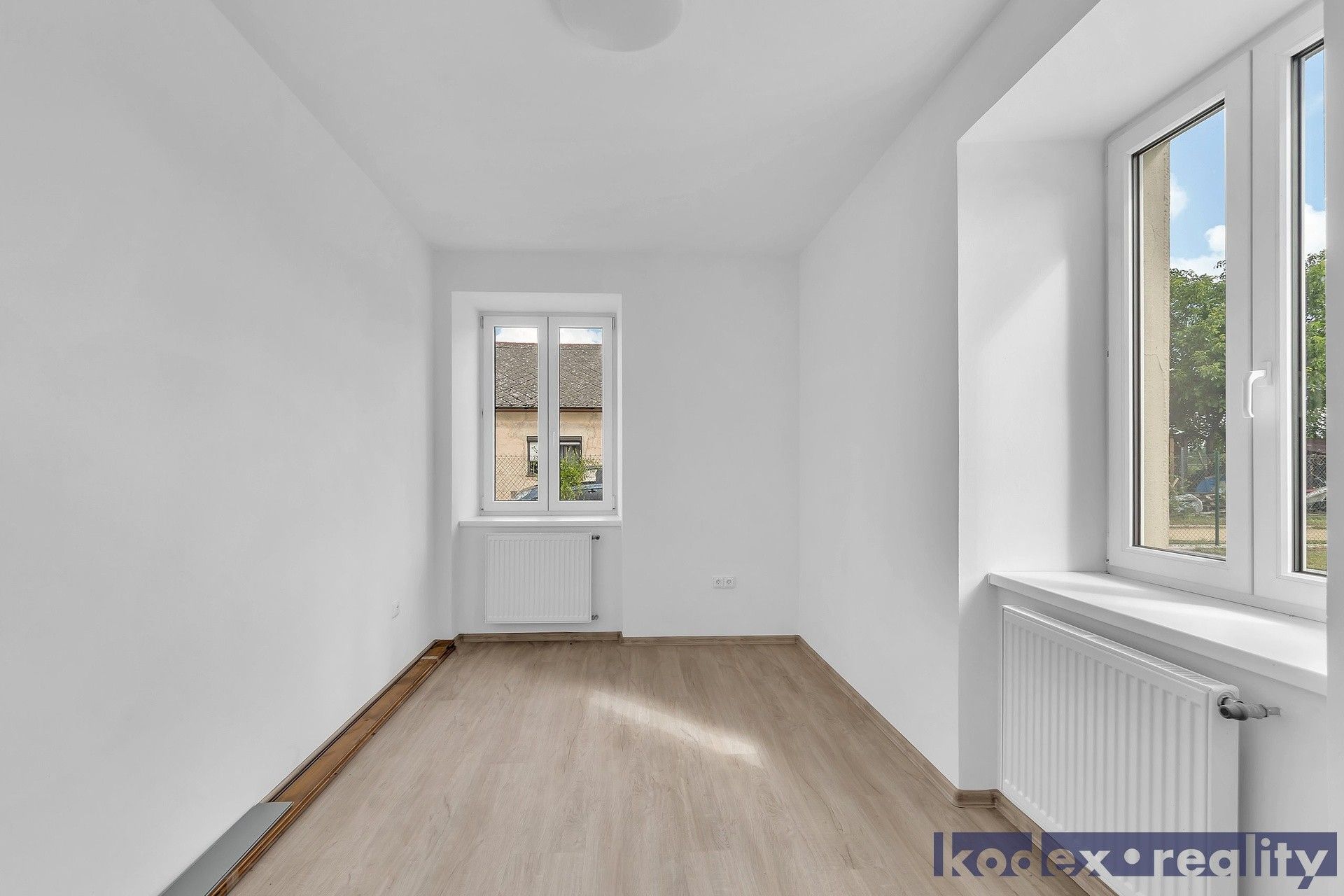 Prodej domu 179 m² - foto 27