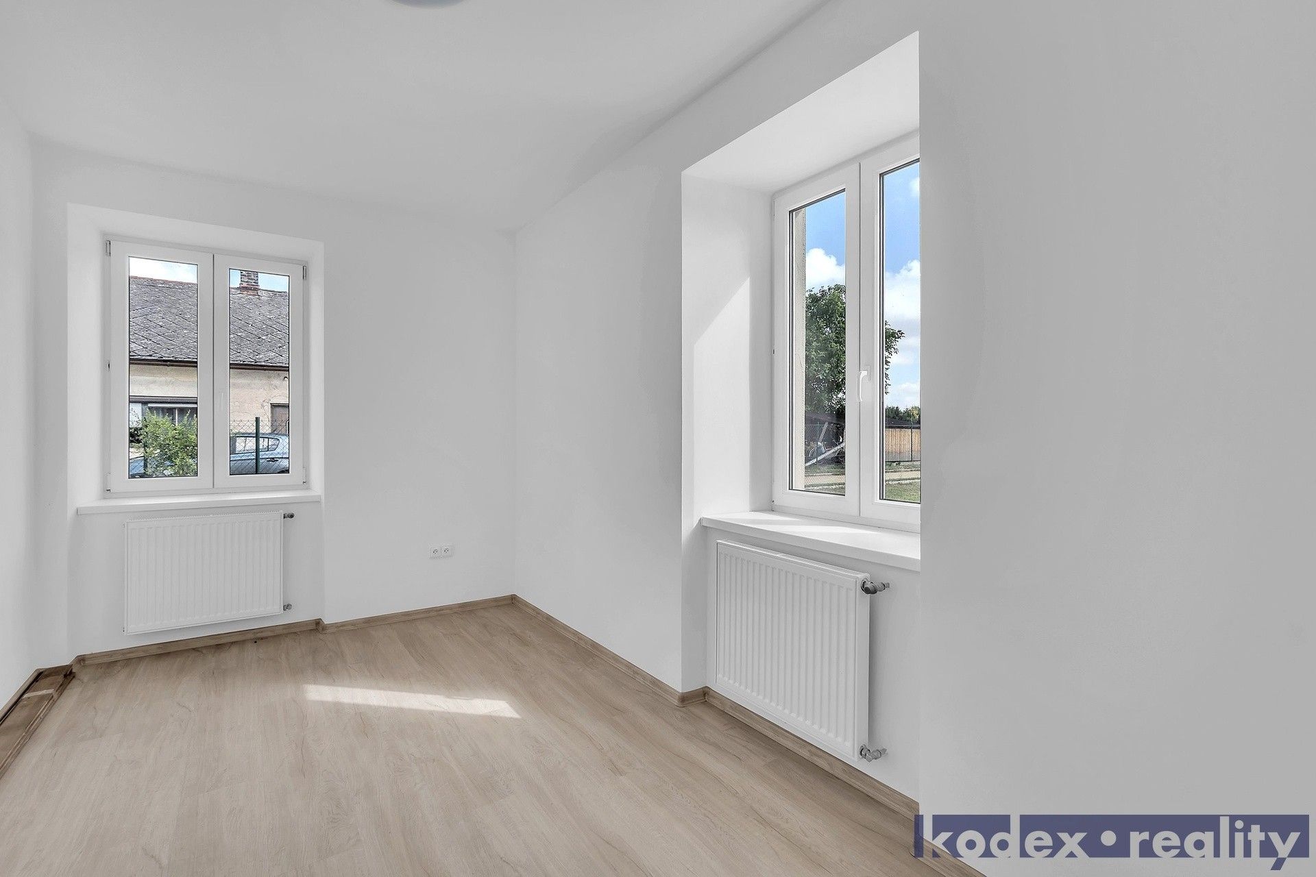 Prodej domu 179 m² - foto 28