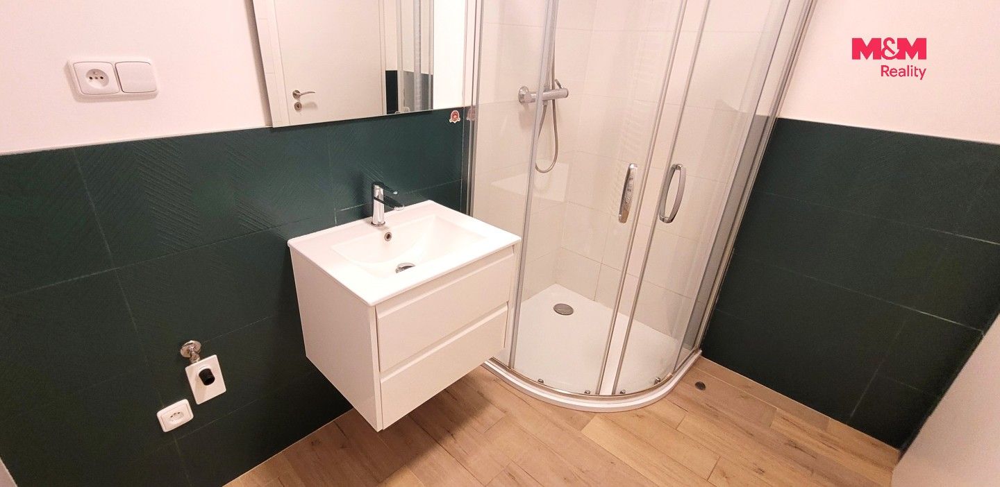 Pronájem bytu 2+kk 49 m² - foto 6