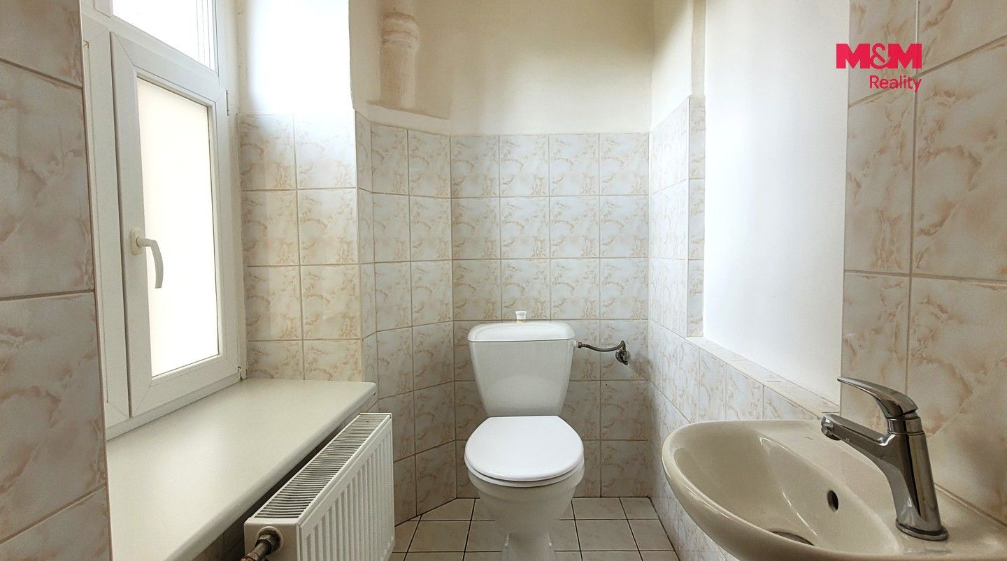 Pronájem bytu 2+kk 49 m² - foto 13