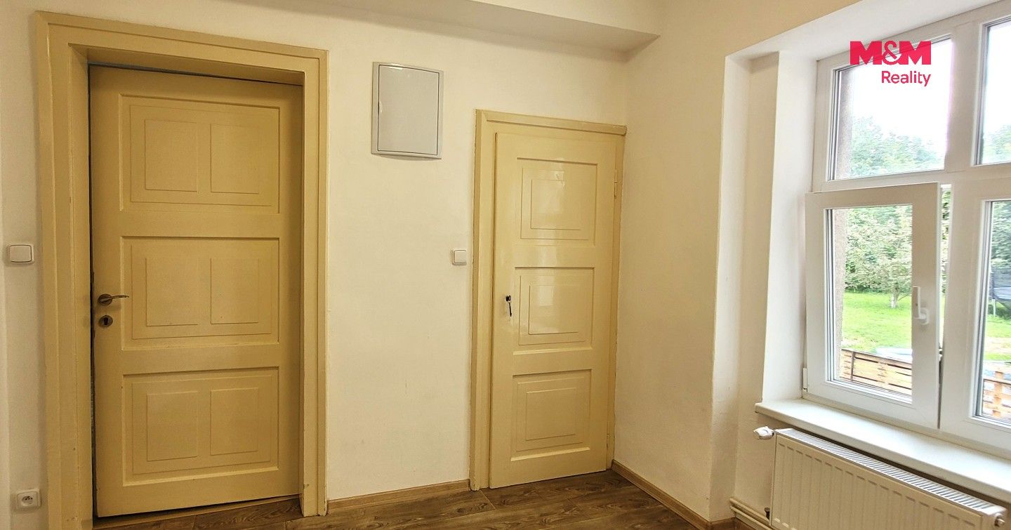Pronájem bytu 2+kk 49 m² - foto 11