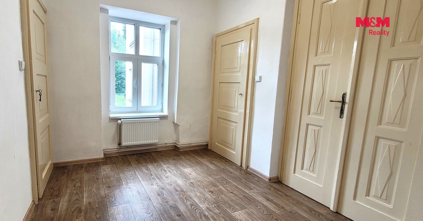 Pronájem bytu 2+kk 49 m² - foto 10