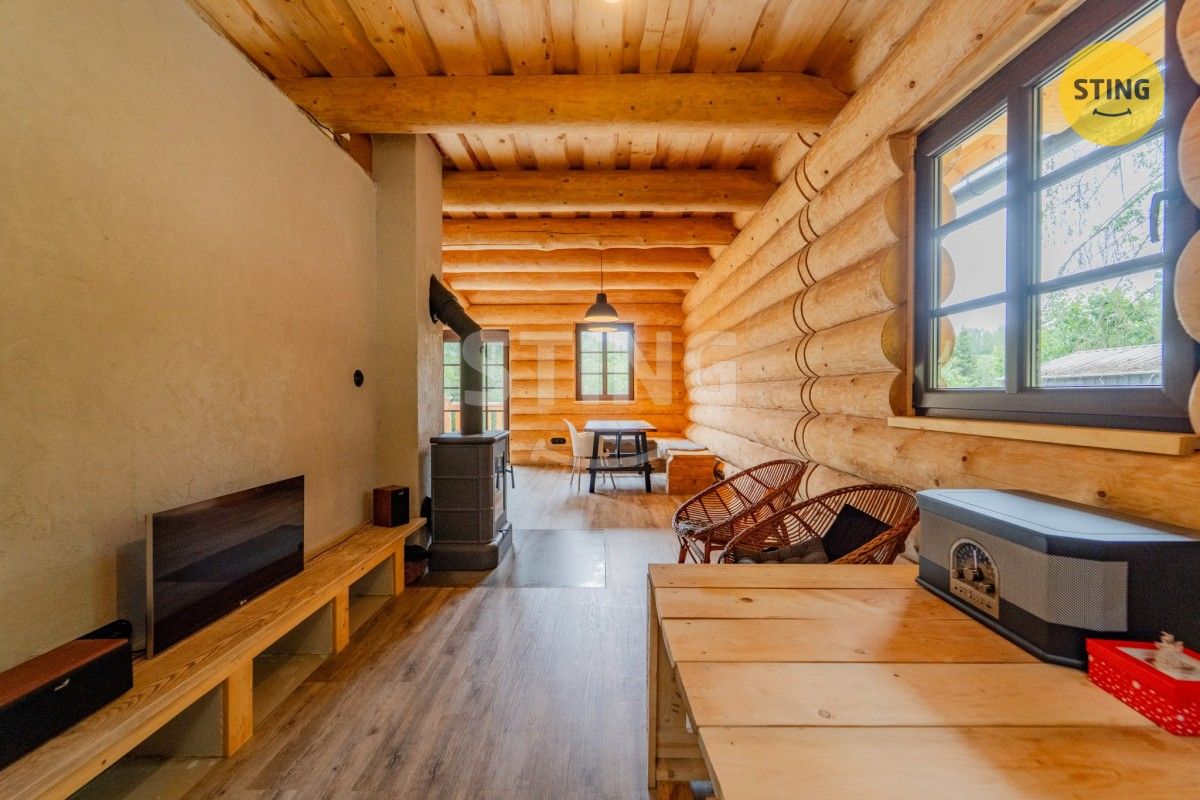 Prodej domu 118 m² - foto 5