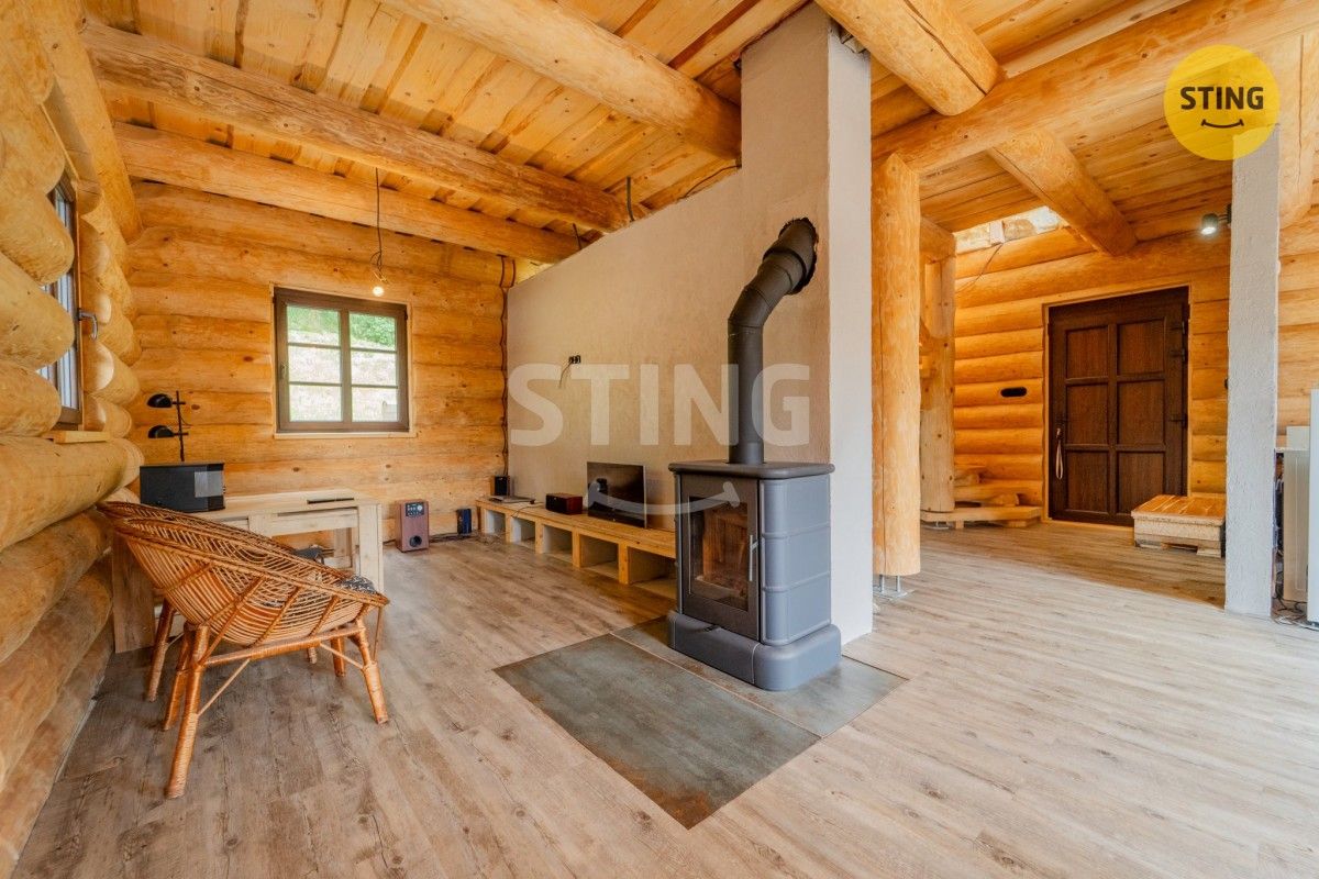 Prodej domu 118 m² - foto 4