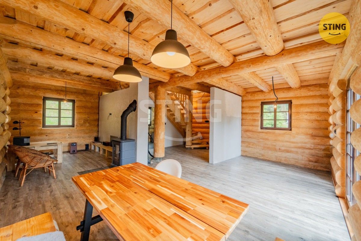 Prodej domu 118 m² - foto 6