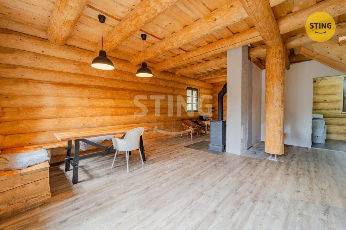 Prodej domu 118 m² - foto 9