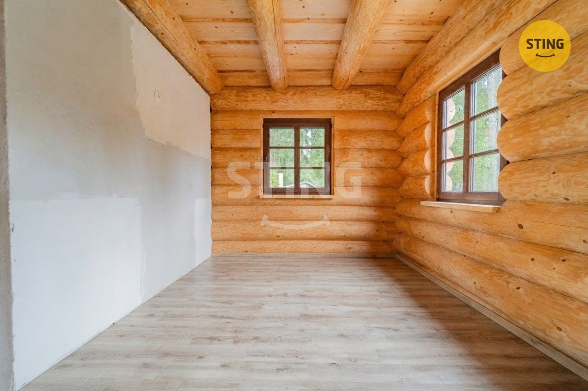 Prodej domu 118 m² - foto 10