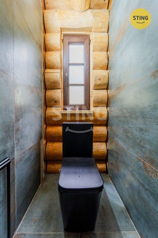 Prodej domu 118 m² - foto 14