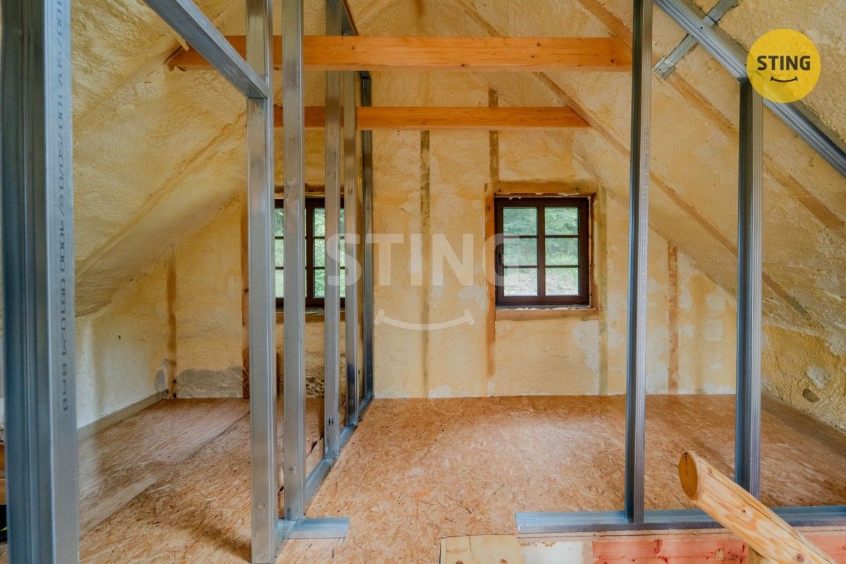 Prodej domu 118 m² - foto 15
