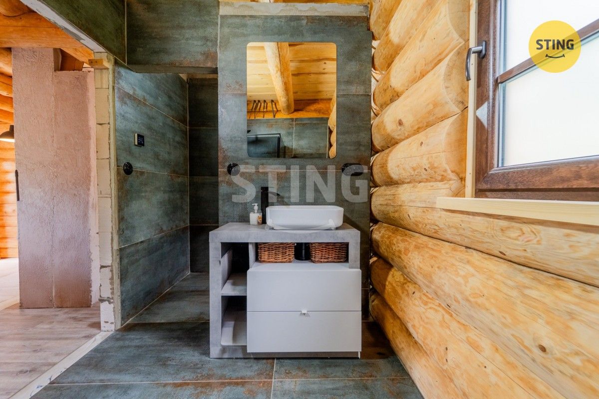 Prodej domu 118 m² - foto 13