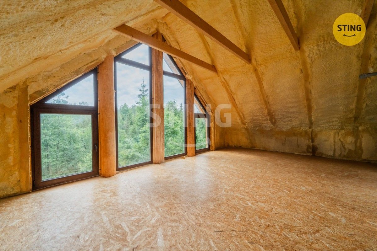 Prodej domu 118 m² - foto 17