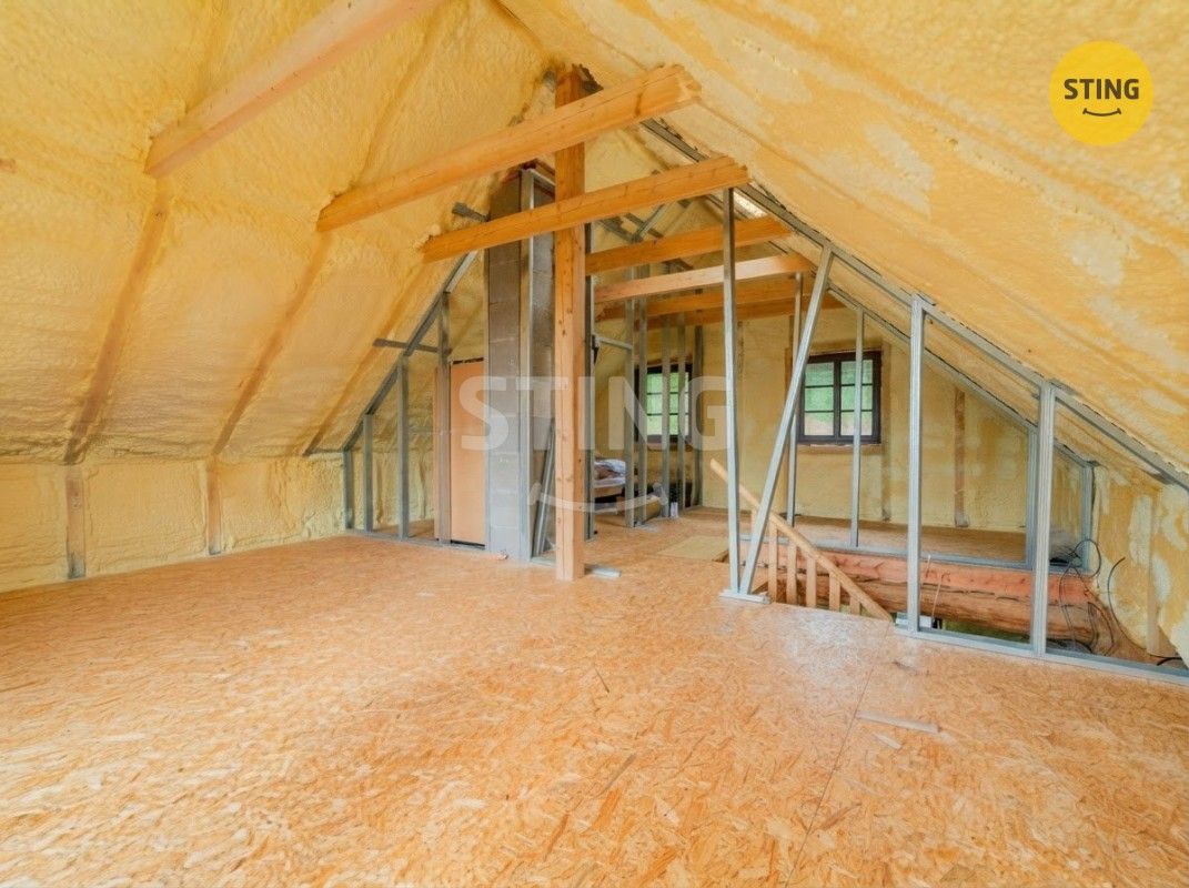 Prodej domu 118 m² - foto 19