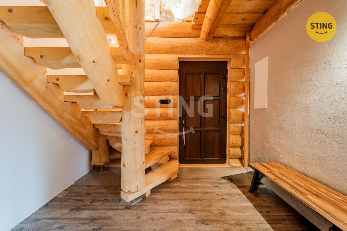 Prodej domu 118 m² - foto 21