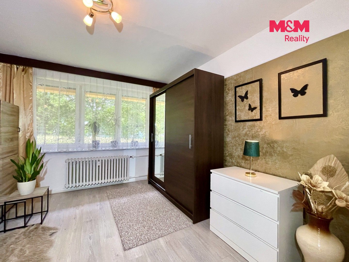 Prodej bytu 2+1 60 m² - foto 18