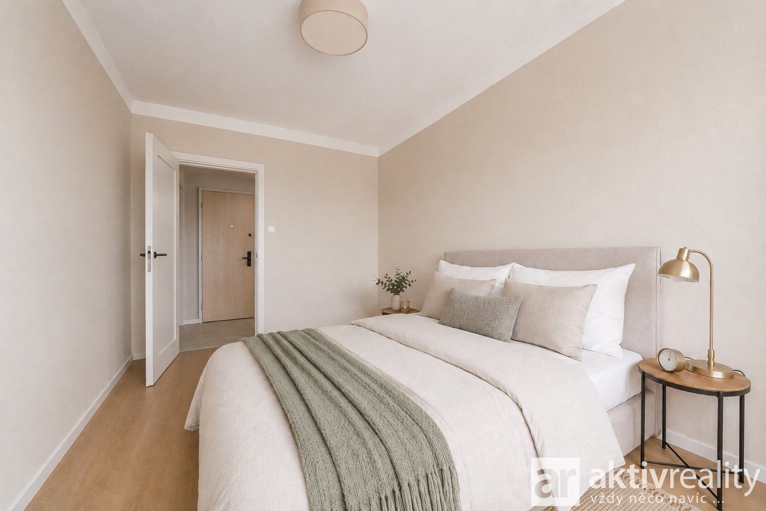 Prodej bytu 2+1 52 m² - foto 18