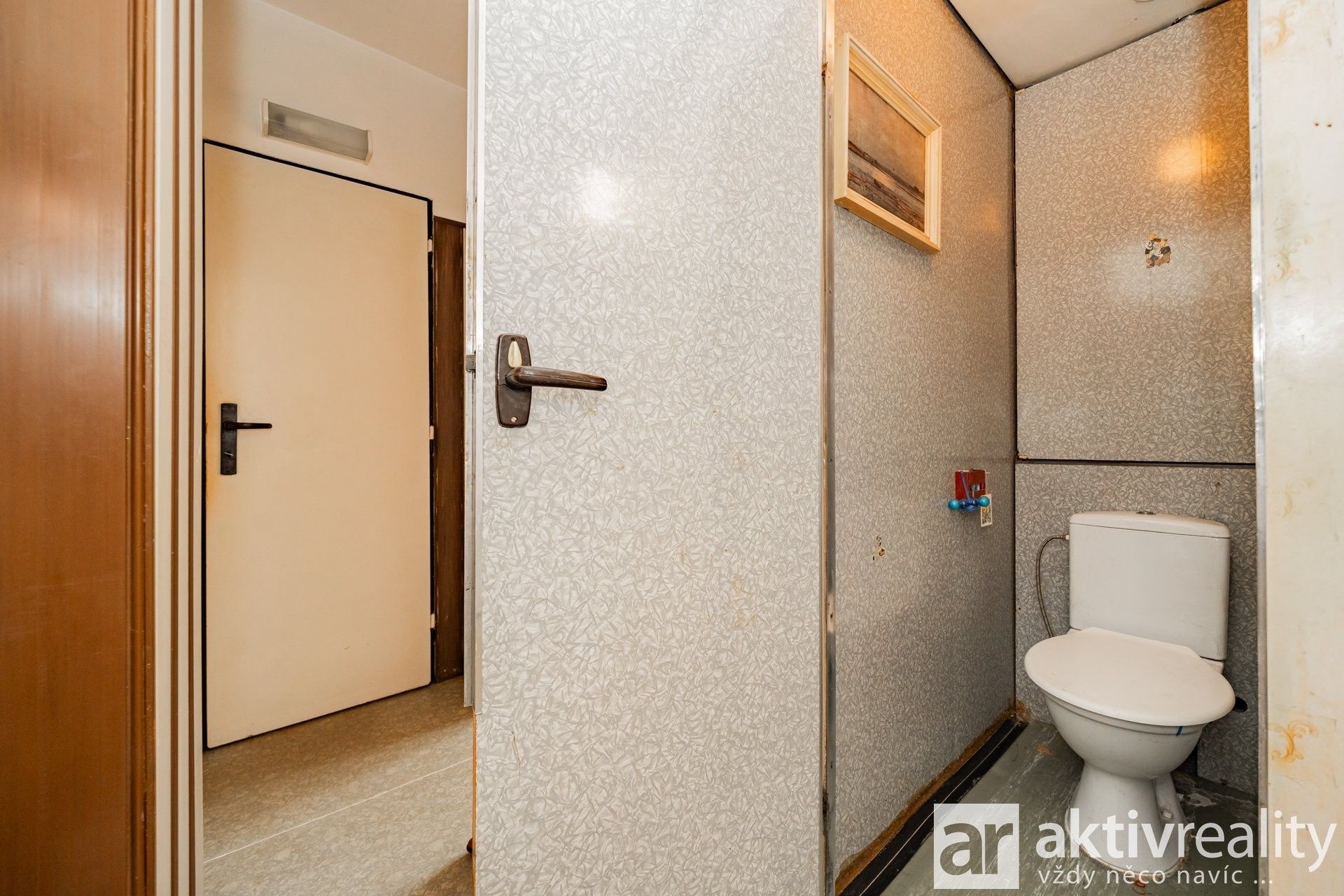 Prodej bytu 2+1 52 m² - foto 21