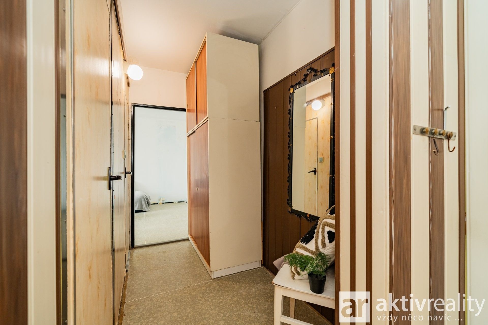 Prodej bytu 2+1 52 m² - foto 24
