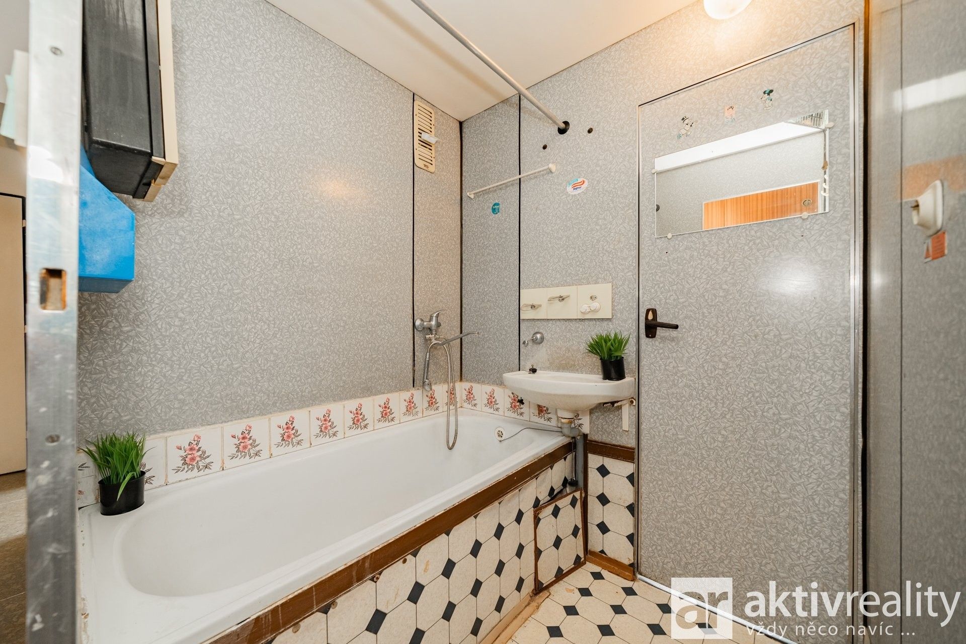 Prodej bytu 2+1 52 m² - foto 19