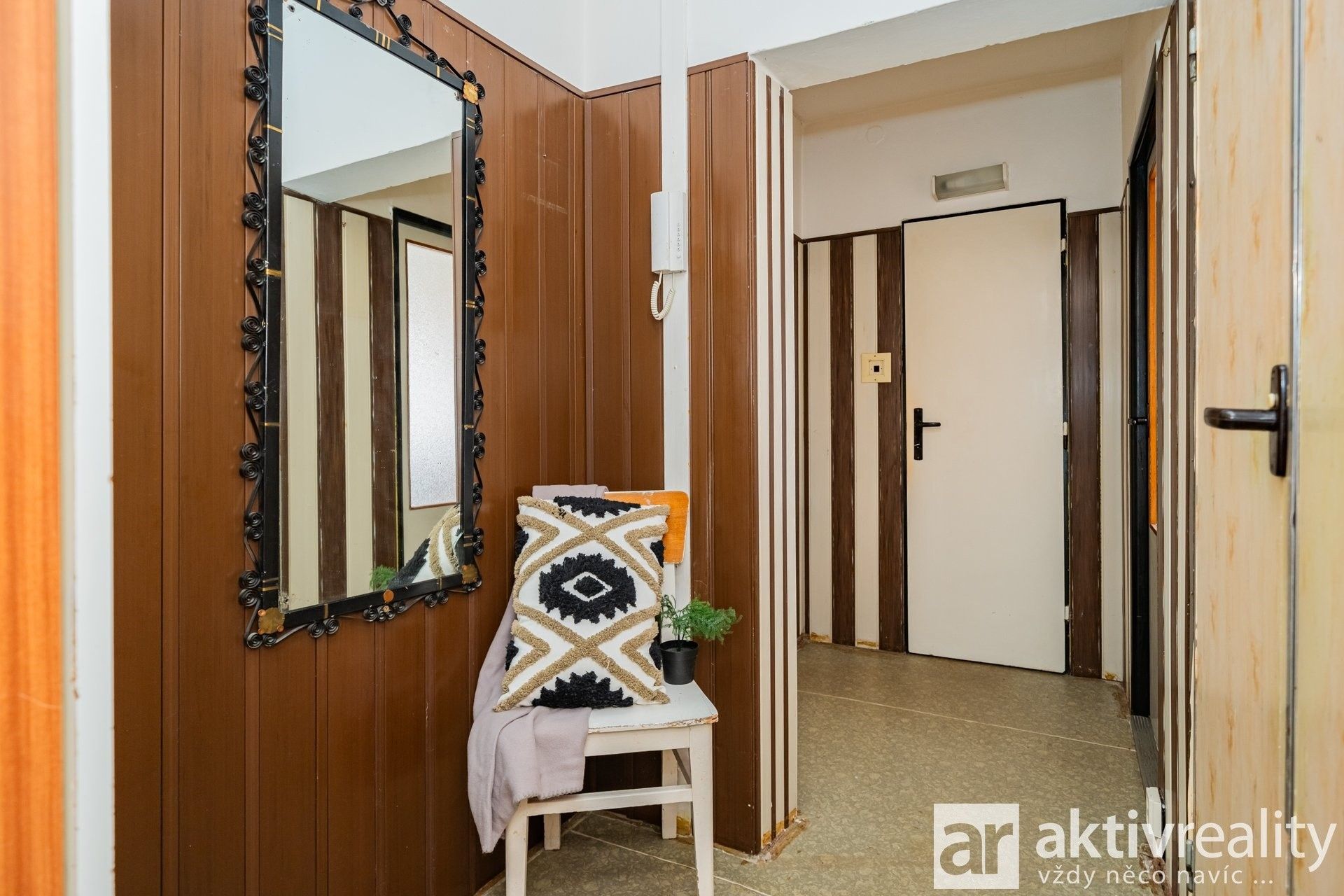 Prodej bytu 2+1 52 m² - foto 23