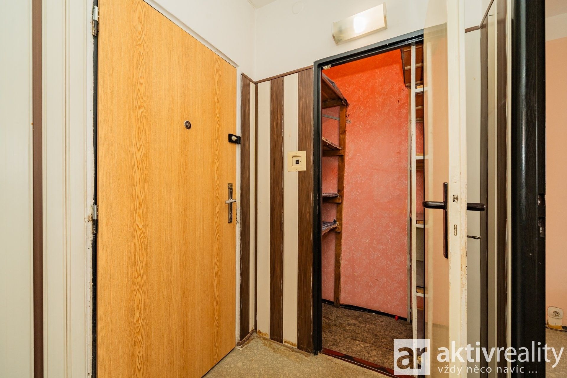 Prodej bytu 2+1 52 m² - foto 25