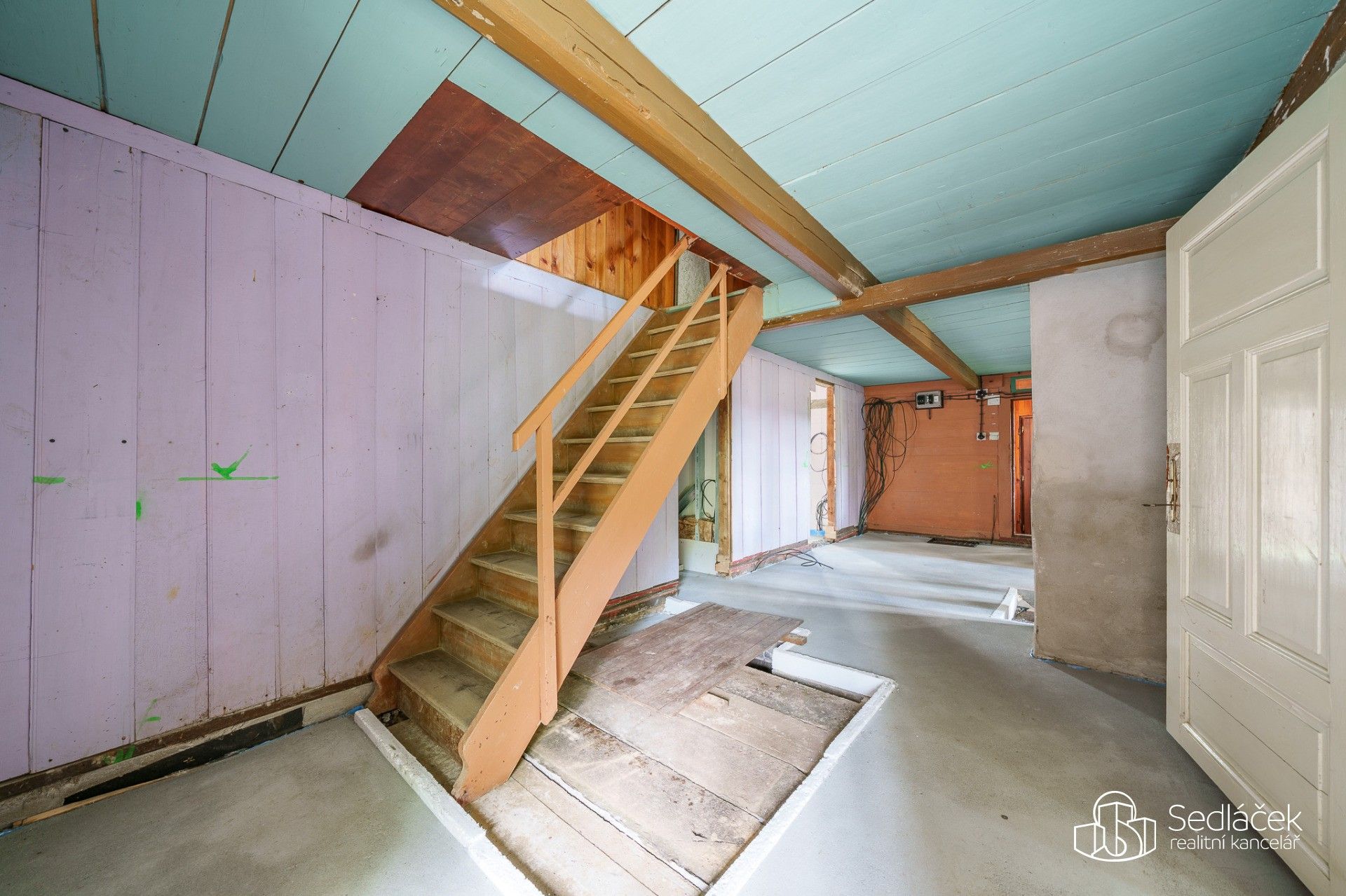 Prodej domu 92 m² - foto 15